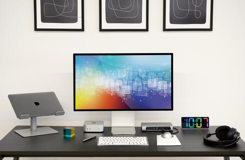 KENSINGTON H3000 Bluetooth Headset (K83452WW)