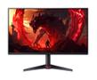 ACER Monitor Nitro VG270P6bmipx (UM.HV0EE.601)
