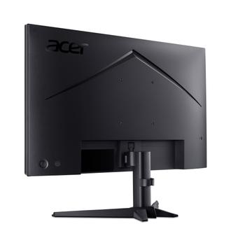 ACER Monitor Nitro VG270P6bmipx (UM.HV0EE.601)