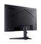 ACER Monitor Nitro VG270P6bmipx (UM.HV0EE.601)