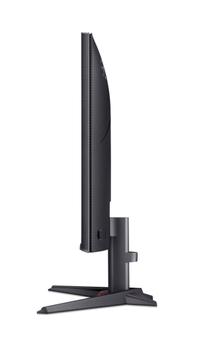 ACER Monitor Nitro VG270P6bmipx (UM.HV0EE.601)