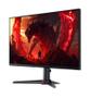 ACER Monitor Nitro VG270P6bmipx (UM.HV0EE.601)