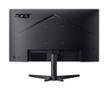 ACER Monitor Nitro VG270P6bmipx (UM.HV0EE.601)