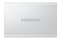 SAMSUNG External Solid State Drive 2 