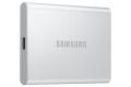 SAMSUNG External Solid State Drive 2  (MU-PD2T0G/WW)