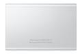 SAMSUNG External Solid State Drive 1  (MU-PD1T0G/WW)