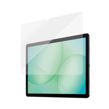 PanzerGlass SAFE SCREEN PROTECT SAMSUNG TAB A9+ / A11+ UWF ACCS (SA50995)