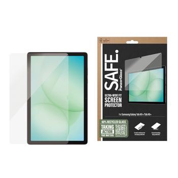 PanzerGlass SAFE SCREEN PROTECT SAMSUNG TAB A9+ / A11+ UWF ACCS (SA50995)