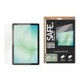 PanzerGlass SAFE SCREEN PROTECT SAMSUNG TAB A9+ / A11+ UWF ACCS (SA50995)