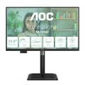 AOC Computer Monitor 60.5 Cm 