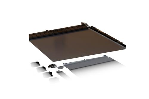 HP LASERJET IMAGE TRANSFER BELT KIT ACCS (527G9A)