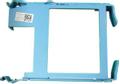 DELL Caddy 3,5 Inch HDD