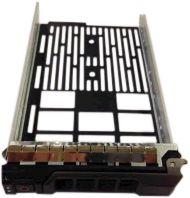 DELL 3.5-inch SAS/SATA hot swap  (58CWC)