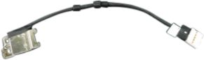 DELL DC-IN cable for Latitude  (GFNMP)
