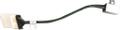 DELL DC Power Inlet Cable Assembly 