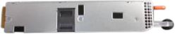 DELL 550W Redundant Power Supply  (6V43G)