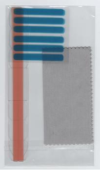 eSTUFF Privacy Filter Hangtap Kit (GLBA00000001)