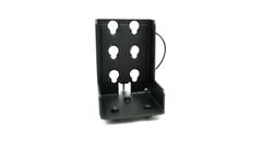 ECLER LABI1 Column-Subwoofer Mount Bracket