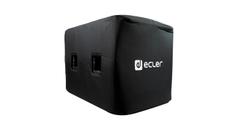 ECLER LABI1 Subwoofer Protection Cover
