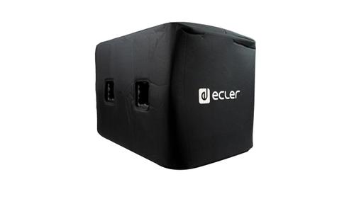 ECLER LABI1 Subwoofer Protection  (CLABI1SPC)