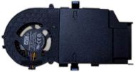 DELL CPU cooling fan assembly for (JV47V)