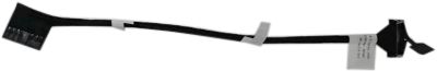 DELL Notebook battery cable for  (TVWVN)