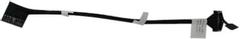 DELL Notebook battery cable for 