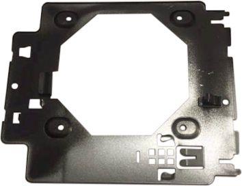 DELL Fan bracket assembly for  (HYXP6)