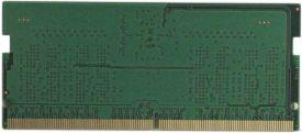 DELL 8GB DDR5 SODIMM memory module (MVK8P)