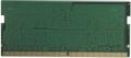 DELL 8GB DDR5 SODIMM memory module