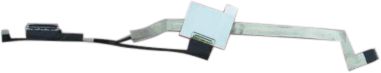 DELL EDP cable assembly for (57FP7)