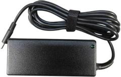 DELL 65W AC Adapter with 4.5mm 
