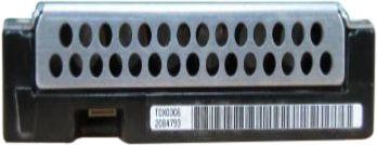 DELL 7.68TB 2.5-inch SAS SSD for  (7N1WT)