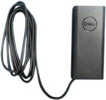 DELL 65W USB-C AC adapter for  (HN6C1)