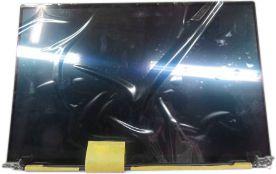 DELL ASSY, LCD, HUD, OLED, TCH, IR, 5680 (GR10D)