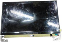 DELL ASSY, LCD, 17.3FHD, 300, DK, TB, NG (VC0MR)