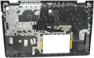 DELL ASSY, PLMKB, ITA, B, TC, NBL, PL, U (J7GXG)