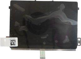 DELL ASSY, TPAD, W/ FFC, BLK, MLK2N3V3 (7K70G)