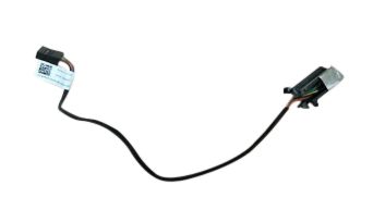 DELL ASSY, BTN, PWR, W/ CBL+HLD+GSKT, RT (2YK0T)