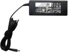 DELL 90W AC adapter for notebooks (2MWVW)