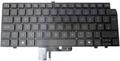 DELL UK Keyboard