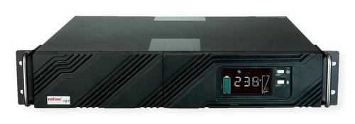 ROLINE Line-interactive UPS (19.40.1127)