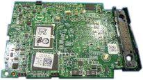 DELL Controller Card, H740P, 8G, (GP6RN)