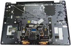 DELL Keyboard W/Palmrest 