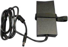 DELL 130W AC adapter, 19.5V  (169K6)