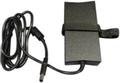 DELL 130W AC adapter, 19.5V 