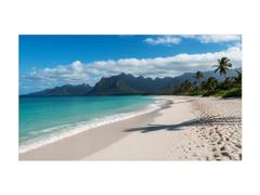 Sharp / NEC UN553S, 55" Display for Video 