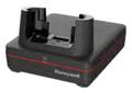 HONEYWELL CT70 DISPLAY DOCK EU CORD   PERP