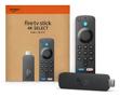 AMAZON Fire TV Stick 4K Select Wi-Fi 