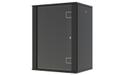 LANVIEW Quick Assembly Flat pack 19" 